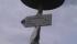 tn_view