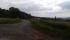 tn_view