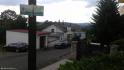 tn_view