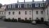 tn_view
