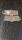tn_view