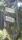 tn_view