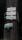 tn_view