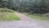 tn_view