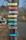 tn_view