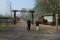 tn_view
