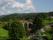 tn_view