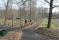 tn_view