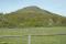 tn_view