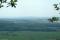 tn_view
