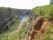 tn_view