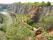 tn_view