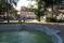 tn_view