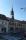 tn_view