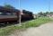 tn_view