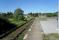 tn_view