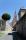 tn_view