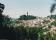tn_view