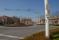 tn_view