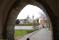 tn_view