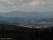 tn_view