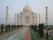 tn_view