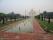 tn_view