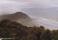 tn_view