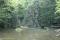 tn_view