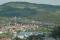 tn_view