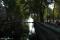 tn_view