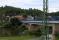 tn_view