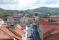 tn_view