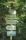 tn_view