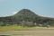 tn_view