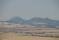 tn_view
