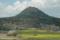tn_view