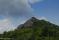 tn_view