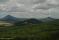 tn_view