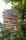 tn_view