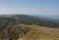 tn_view