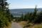 tn_view