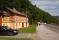 tn_view
