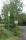 tn_view