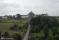 tn_view
