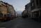 tn_view