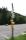 tn_view