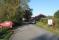tn_view