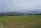tn_view