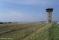 tn_view